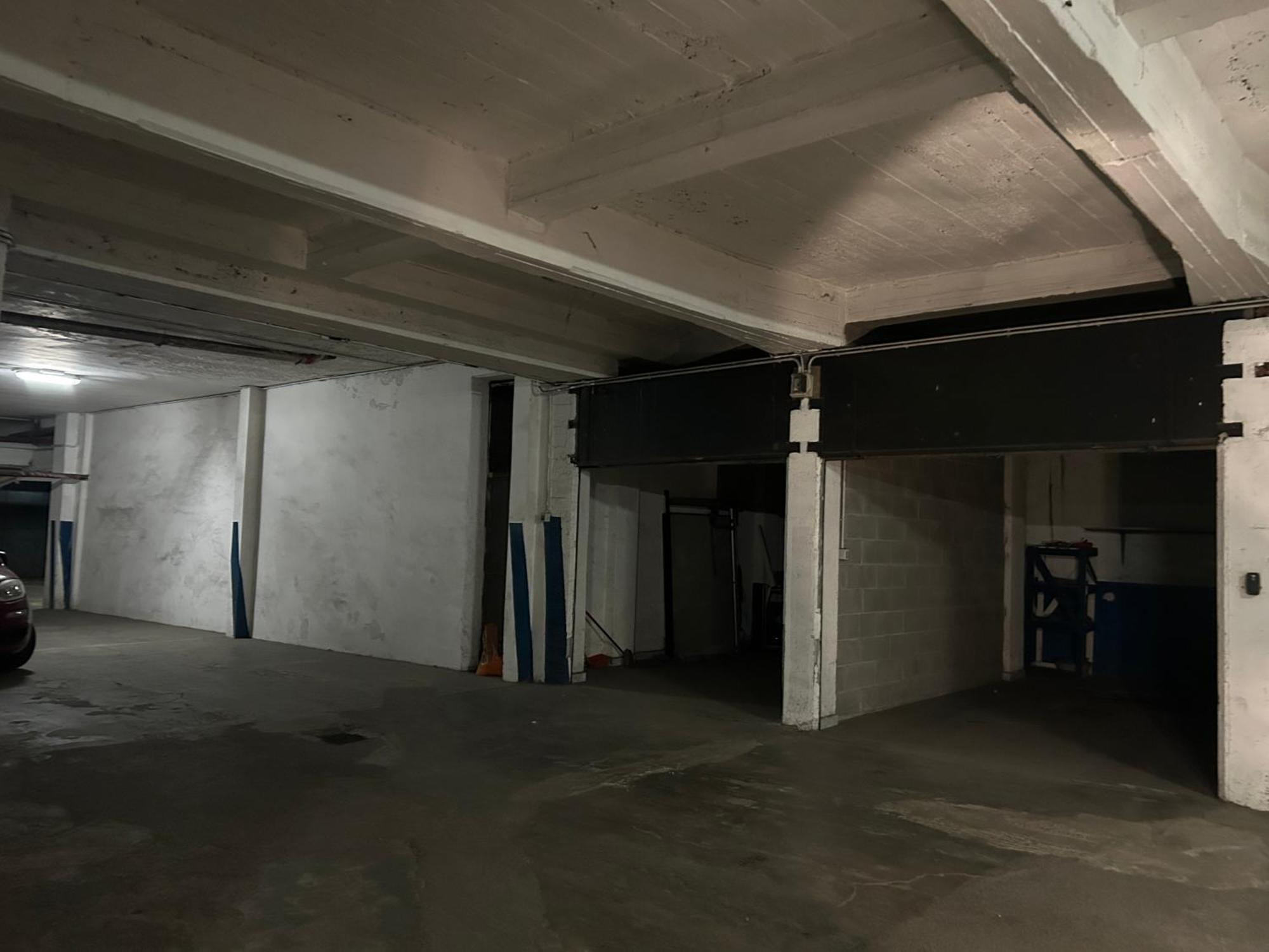 Apartment Un Nido Nel Centro Storico Con Garage Aosta