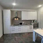 Un Nido Nel Centro Storico Con Garage